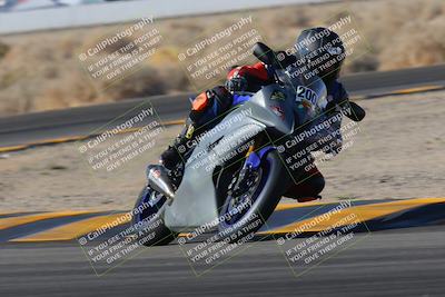 media/Dec-18-2022-SoCal Trackdays (Sun) [[8099a50955]]/Turn 4 (1pm)/